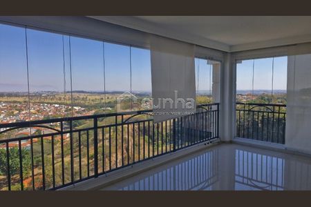 13_photo/94c8c62f65.65fe98607cde05b7-ATLAS-3bb04d81-4f6f-4fca-8d85-18c43e1ef355.jpg de apartamento para alugar com 3 quartos, 138m² em Jardim Chapadão, Campinas