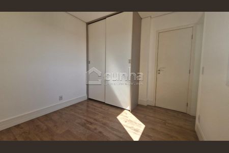 59_photo/94c8c62f65.65fe98607cde05b7-ATLAS-4780c7d7-ac80-4e8c-b318-b4e8b633e147.jpg de apartamento para alugar com 3 quartos, 138m² em Jardim Chapadão, Campinas