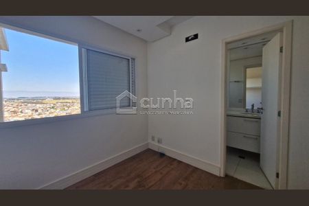 49_photo/94c8c62f65.65fe98607cde05b7-ATLAS-5eada7c4-4dd9-4835-8c82-d6c08cbdb8f6.jpg de apartamento para alugar com 3 quartos, 138m² em Jardim Chapadão, Campinas