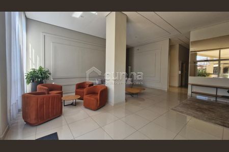 75_photo/94c8c62f65.65fe98607cde05b7-ATLAS-66635efc-2fd3-4d43-8efe-8a37e3b9d2eb.jpg de apartamento para alugar com 3 quartos, 138m² em Jardim Chapadão, Campinas