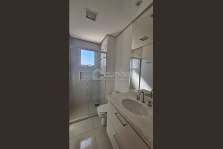 5_photo/94c8c62f65.65fe98607cde05b7-ATLAS-714cf047-5b57-4476-844d-d672baf85d15.jpg de apartamento para alugar com 3 quartos, 138m² em Jardim Chapadão, Campinas