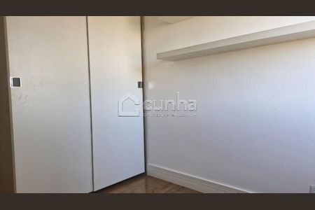 45_photo/94c8c62f65.65fe98607cde05b7-ATLAS-7c55ba18-8572-49a3-a55a-cee5b71277b2.jpg de apartamento para alugar com 3 quartos, 138m² em Jardim Chapadão, Campinas