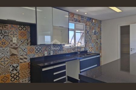 17_photo/94c8c62f65.65fe98607cde05b7-ATLAS-7d169113-a2e0-4007-93e2-3a3ef333cc72.jpg de apartamento para alugar com 3 quartos, 138m² em Jardim Chapadão, Campinas