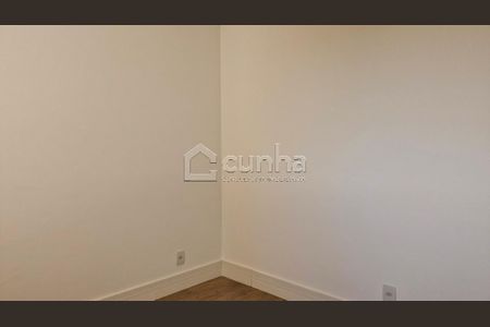 55_photo/94c8c62f65.65fe98607cde05b7-ATLAS-81f6b3be-cc70-4a10-913d-ae4eae06f253.jpg de apartamento para alugar com 3 quartos, 138m² em Jardim Chapadão, Campinas