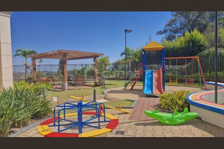 79_photo/94c8c62f65.65fe98607cde05b7-ATLAS-86cf739c-23d3-4e54-96ba-d01d433df6f5.jpg de apartamento para alugar com 3 quartos, 138m² em Jardim Chapadão, Campinas