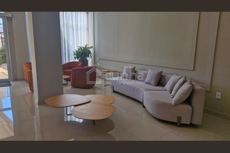 73_photo/94c8c62f65.65fe98607cde05b7-ATLAS-86d9a326-d045-48d8-a235-38ad75e62fac.jpg de apartamento para alugar com 3 quartos, 138m² em Jardim Chapadão, Campinas