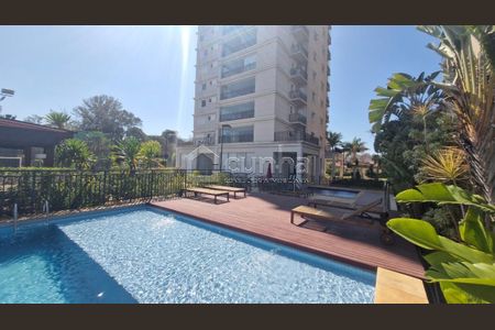 89_photo/94c8c62f65.65fe98607cde05b7-ATLAS-c45e8e53-dedb-45bd-87a5-51d94c421418.jpg de apartamento para alugar com 3 quartos, 138m² em Jardim Chapadão, Campinas