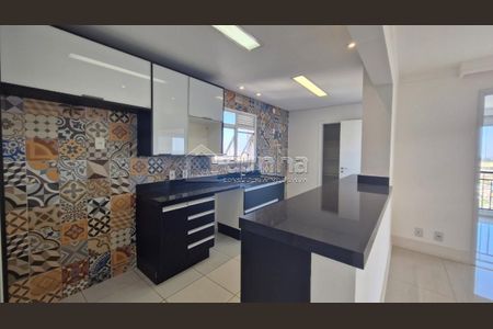 19_photo/94c8c62f65.65fe98607cde05b7-ATLAS-cb19c409-4dce-4c91-b0e6-b05c6648a19c.jpg de apartamento para alugar com 3 quartos, 138m² em Jardim Chapadão, Campinas