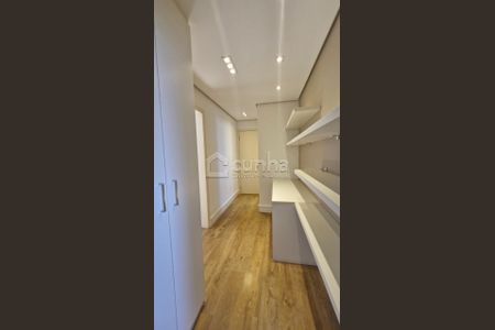 71_photo/94c8c62f65.65fe98607cde05b7-ATLAS-f887e6f7-baa3-4a9b-99f3-46b5a79a53a7.jpg de apartamento para alugar com 3 quartos, 138m² em Jardim Chapadão, Campinas