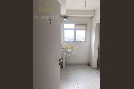 9_photo/94c8c62f69.159648a8681b207a-ATLAS-bd6580ec-29d9-4d05-887f-134dacf6ddc4.jpg de apartamento à venda com 3 quartos, 138m² em Jardim Chapadão, Campinas