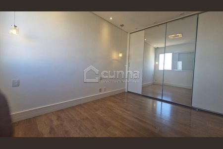 11_photo/94c8c62f6f.65fe98607cde05b7-ATLAS-241d0df0-e56a-431f-bdb2-e51a54249250.jpg de apartamento para alugar com 3 quartos, 138m² em Jardim Chapadão, Campinas