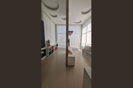 5_photo/94c8c62f6f.65fe98607cde05b7-ATLAS-4f9f2fb1-31bf-4bf1-8905-89dee3d076e8.jpg de apartamento à venda com 3 quartos, 138m² em Jardim Chapadão, Campinas