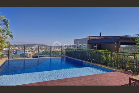 7_photo/94c8c62f6f.65fe98607cde05b7-ATLAS-5fdeb5ab-84e2-469d-b88b-341c3de07afb.jpg de apartamento à venda com 3 quartos, 138m² em Jardim Chapadão, Campinas