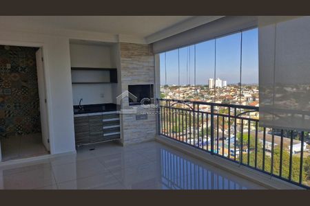 7_photo/94c8c62f6f.65fe98607cde05b7-ATLAS-62db9aa2-3f89-4f0d-b739-411dabc11c3b.jpg de apartamento para alugar com 3 quartos, 138m² em Jardim Chapadão, Campinas