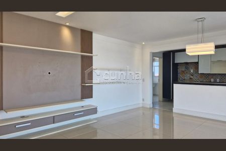 7_photo/94c8c62f6f.65fe98607cde05b7-ATLAS-96f122e6-cd84-4105-a8e1-dbe28793fb35.jpg de apartamento à venda com 3 quartos, 138m² em Jardim Chapadão, Campinas