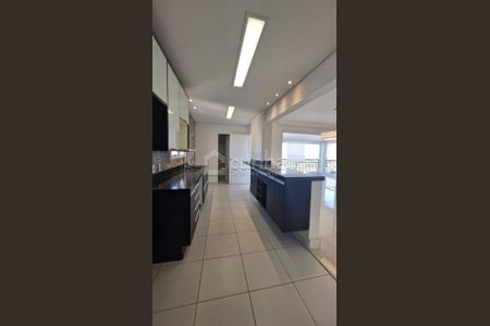 11_photo/94c8c62f6f.65fe98607cde05b7-ATLAS-b5db8e84-87d2-4fa2-8d18-35a992744372.jpg de apartamento à venda com 3 quartos, 138m² em Jardim Chapadão, Campinas