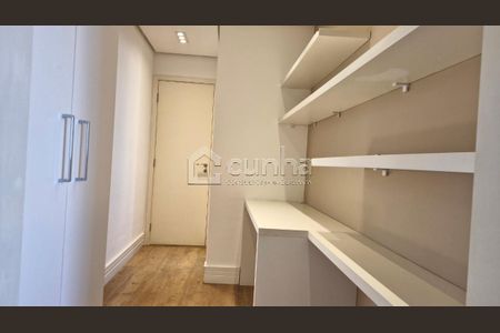 9_photo/94c8c62f6f.65fe98607cde05b7-ATLAS-ba6cb19e-e063-4ab6-a148-46fa97b13721.jpg de apartamento para alugar com 3 quartos, 138m² em Jardim Chapadão, Campinas