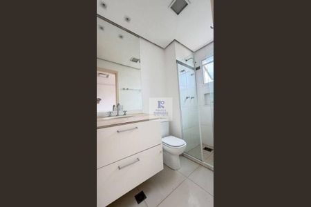 5_photo/94c8c62f6f.d97784f966fd58f5-ATLAS-10c40d06-41db-452b-bcc8-2a999ef79442.jpg de apartamento para alugar com 3 quartos, 142m² em Jardim Chapadão, Campinas