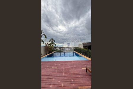 9_photo/94c8c62f6f.d97784f966fd58f5-ATLAS-1199e1ad-0aa9-4037-8d3e-865385e6e52d.jpg de apartamento para alugar com 3 quartos, 142m² em Jardim Chapadão, Campinas