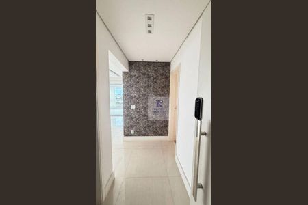 23_photo/94c8c62f6f.d97784f966fd58f5-ATLAS-21c5e4ef-e471-49f4-b59b-7e20a384ec1a.jpg de apartamento para alugar com 3 quartos, 142m² em Jardim Chapadão, Campinas