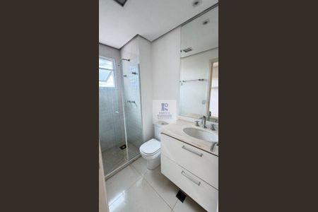 17_photo/94c8c62f6f.d97784f966fd58f5-ATLAS-24ea2b26-ac7e-425c-b0f2-a80def856d6b.jpg de apartamento para alugar com 3 quartos, 142m² em Jardim Chapadão, Campinas