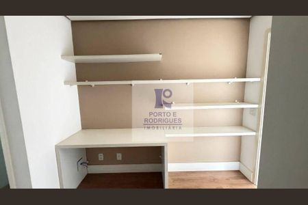 61_photo/94c8c62f6f.d97784f966fd58f5-ATLAS-2cefd14e-3f35-4ee8-a55d-1e97a7b3faf5.jpg de apartamento para alugar com 3 quartos, 142m² em Jardim Chapadão, Campinas