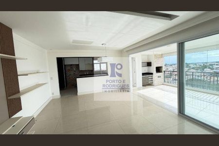 57_photo/94c8c62f6f.d97784f966fd58f5-ATLAS-2f1641ca-3ebc-4bc3-a6bb-0a9e074d8d12.jpg de apartamento para alugar com 3 quartos, 142m² em Jardim Chapadão, Campinas