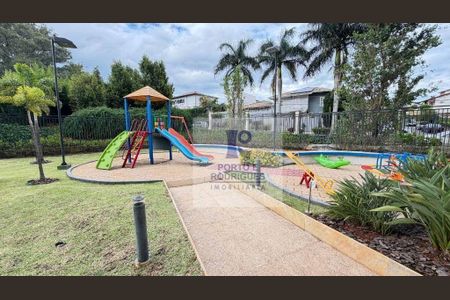 69_photo/94c8c62f6f.d97784f966fd58f5-ATLAS-398abd1e-b429-4fd7-8400-cf730064d61a.jpg de apartamento para alugar com 3 quartos, 142m² em Jardim Chapadão, Campinas