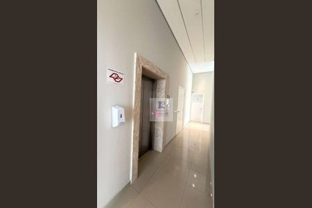 65_photo/94c8c62f6f.d97784f966fd58f5-ATLAS-3b8bc74c-4de2-4db1-9cba-9de7591987bf.jpg de apartamento para alugar com 3 quartos, 142m² em Jardim Chapadão, Campinas