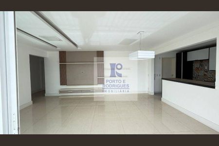 49_photo/94c8c62f6f.d97784f966fd58f5-ATLAS-4e55ec75-14d8-450d-9304-e78045494101.jpg de apartamento para alugar com 3 quartos, 142m² em Jardim Chapadão, Campinas