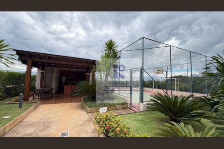 77_photo/94c8c62f6f.d97784f966fd58f5-ATLAS-58295ee8-78b6-4b76-ab57-5aa5afc178dd.jpg de apartamento para alugar com 3 quartos, 142m² em Jardim Chapadão, Campinas