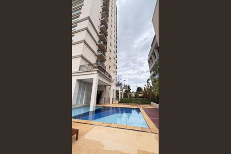 79_photo/94c8c62f6f.d97784f966fd58f5-ATLAS-5daa21d4-59b5-40c1-8a5d-08c13eb4ccae.jpg de apartamento para alugar com 3 quartos, 142m² em Jardim Chapadão, Campinas