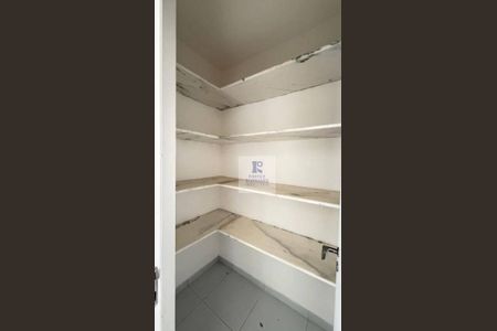 33_photo/94c8c62f6f.d97784f966fd58f5-ATLAS-6d1efc8d-d07c-4f4c-a906-379f6ad5ac48.jpg de apartamento para alugar com 3 quartos, 142m² em Jardim Chapadão, Campinas