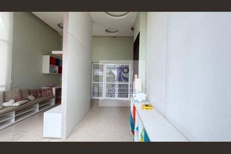 73_photo/94c8c62f6f.d97784f966fd58f5-ATLAS-70ca5db9-54b0-4c2d-8529-b77445fa772b.jpg de apartamento para alugar com 3 quartos, 142m² em Jardim Chapadão, Campinas