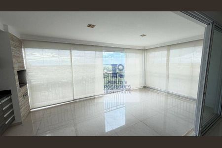 59_photo/94c8c62f6f.d97784f966fd58f5-ATLAS-88c7ac29-40fc-44f6-997e-60ade3268f49.jpg de apartamento para alugar com 3 quartos, 142m² em Jardim Chapadão, Campinas