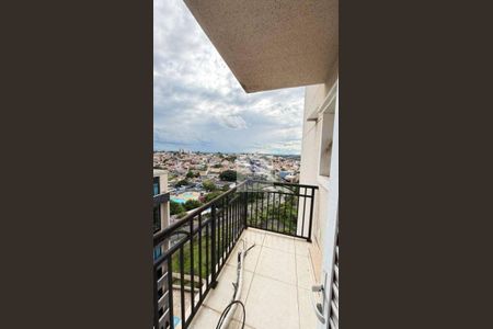 45_photo/94c8c62f6f.d97784f966fd58f5-ATLAS-a86ee06e-3a43-4e33-8c65-a549509c21f9.jpg de apartamento para alugar com 3 quartos, 142m² em Jardim Chapadão, Campinas