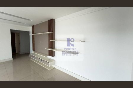 39_photo/94c8c62f6f.d97784f966fd58f5-ATLAS-a890f4a5-e4e0-4500-9f79-9b18bef8e726.jpg de apartamento para alugar com 3 quartos, 142m² em Jardim Chapadão, Campinas