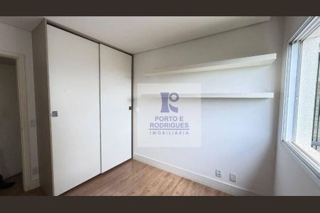 19_photo/94c8c62f6f.d97784f966fd58f5-ATLAS-b5c10c2a-87eb-4daa-9f52-5bc7e955a858.jpg de apartamento para alugar com 3 quartos, 142m² em Jardim Chapadão, Campinas