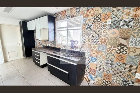 31_photo/94c8c62f6f.d97784f966fd58f5-ATLAS-bb097744-62c8-4837-b055-acb59b843d9f.jpg de apartamento para alugar com 3 quartos, 142m² em Jardim Chapadão, Campinas