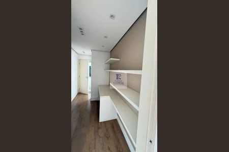 7_photo/94c8c62f6f.d97784f966fd58f5-ATLAS-c9cc453c-c2bf-472c-a7ec-1c5d00ff66b4.jpg de apartamento para alugar com 3 quartos, 142m² em Jardim Chapadão, Campinas