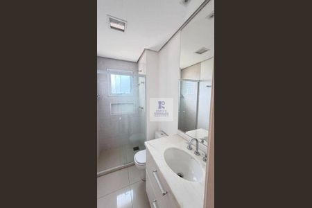 9_photo/94c8c62f6f.d97784f966fd58f5-ATLAS-cfa5d695-fa57-437d-91fa-3887f2926192.jpg de apartamento para alugar com 3 quartos, 142m² em Jardim Chapadão, Campinas