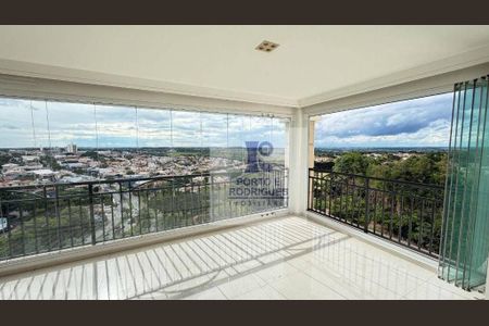 47_photo/94c8c62f6f.d97784f966fd58f5-ATLAS-d0c9c8bb-1a19-45d7-8847-9b8a55a5c07b.jpg de apartamento para alugar com 3 quartos, 142m² em Jardim Chapadão, Campinas