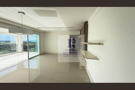 55_photo/94c8c62f6f.d97784f966fd58f5-ATLAS-d14535f3-75a3-4f4b-9b31-b313c57fab6a.jpg de apartamento para alugar com 3 quartos, 142m² em Jardim Chapadão, Campinas