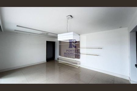 29_photo/94c8c62f6f.d97784f966fd58f5-ATLAS-d51fa602-e179-4f81-a429-675e1b2a9060.jpg de apartamento para alugar com 3 quartos, 142m² em Jardim Chapadão, Campinas