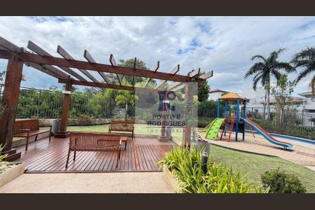 71_photo/94c8c62f6f.d97784f966fd58f5-ATLAS-dbccc648-355d-44ba-b294-95096e643367.jpg de apartamento para alugar com 3 quartos, 142m² em Jardim Chapadão, Campinas