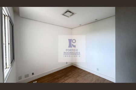 11_photo/94c8c62f6f.d97784f966fd58f5-ATLAS-fab4fa9e-22e9-402a-a560-2075696ef5ab.jpg de apartamento para alugar com 3 quartos, 142m² em Jardim Chapadão, Campinas