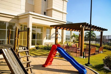 3_photo/94c8c62f77.0fca3daec1aa15fd-ATLAS-193369a6-8cab-49de-93d8-0f6e94eb4f3a.jpg de apartamento à venda com 3 quartos, 138m² em Jardim Chapadão, Campinas