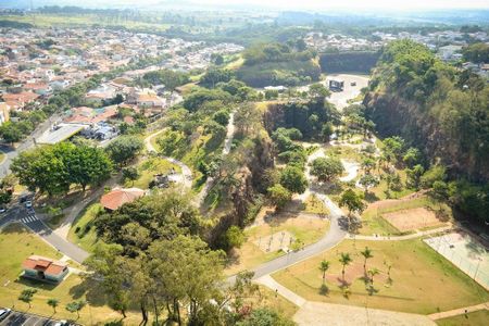 4_photo/94c8c62f77.0fca3daec1aa15fd-ATLAS-1a6d7133-caec-4b6f-b6c9-793cfae6667e.jpg de apartamento à venda com 3 quartos, 138m² em Jardim Chapadão, Campinas