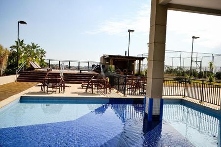 5_photo/94c8c62f77.0fca3daec1aa15fd-ATLAS-2852c4bc-a93f-44df-99b9-767cab8e9071.jpg de apartamento à venda com 3 quartos, 138m² em Jardim Chapadão, Campinas