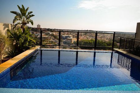 6_photo/94c8c62f77.0fca3daec1aa15fd-ATLAS-2a0e3b84-5cf3-48b8-85c0-040ee32896de.jpg de apartamento à venda com 3 quartos, 138m² em Jardim Chapadão, Campinas